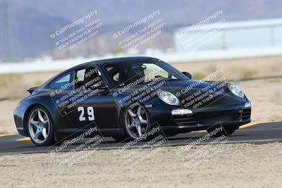media/May-20-2023-SCCA SD (Sat) [[27fa1472d4]]/3-Intermediate B Group/Session 1 (Turn 4)/